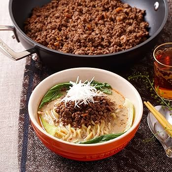 Amazon｜ル・クルーゼ(Le Creuset) ボウル マルチボール 15 cm